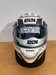 Helm HX 215 ZENIUM