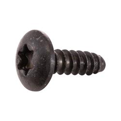 Blechschraube Verkleidung 4x16 mm, Linsenkopf Torx, PIAGGIO für Vespa LX/Primavera/Sprint/GTS/GTS Super/946 50-300ccm