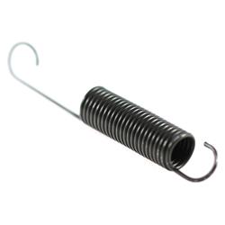 Feder PIAGGIO, Seitenständer, 296282 für Vespa LX/LXV/S 50-150ccm