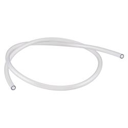 Entlüftungsschlauch PIAGGIO, Batterie für Vespa ET2/ET4/LX/LXV 50-150ccm