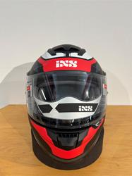 Helm HX 215 TRIANGLE