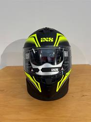 Helm Integralhelm iXS1100 2.3 