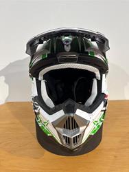Helm HX 178 POWER