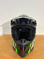 Helm iXS361 2.3 