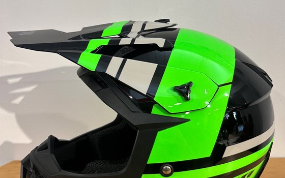 Helm iXS361 2.3  - Bild 2