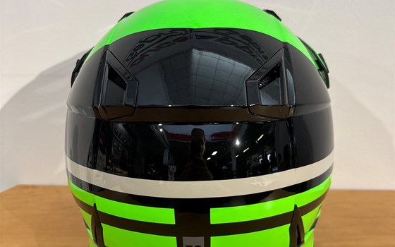 Helm iXS361 2.3  - Bild 3