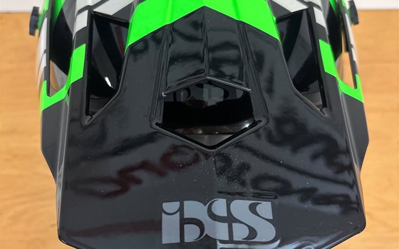 Helm iXS361 2.3  - Bild 5