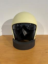 Helme iXS880 2.1 matt elfenbein XS