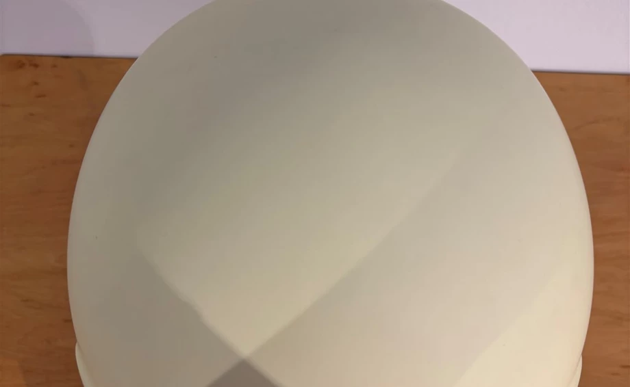 Helme iXS880 2.1 matt elfenbein XS Bild 5: Helme iXS880 2.1 matt elfenbein XS