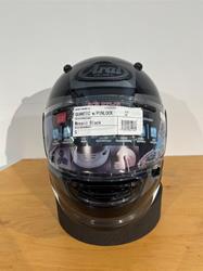 Helm Arai Ouantic Mosaic blk S