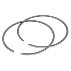 Kolbenringe PINASCO 177 ccm, 25173476 für Vespa 125 VNB/GT/GT/GTR/Super/150 VBA/VBB/GL/Sprint/T4/Super/PX125-150/Cosa
