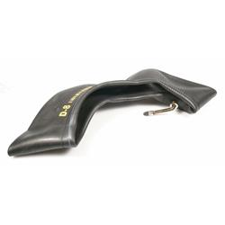 Schlauch CONTINENTAL 3.50/4.00-8 vorne oder hinten für Reifen