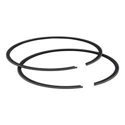 Kolbenringe PINASCO 177 ccm, 25173477 für Vespa 125 VNB/GT/GT/GTR/Super/150 VBA/VBB/GL/Sprint/T4/Super/PX125-150/Cosa