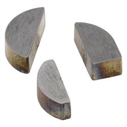 Keile Kit CRIMAZ, Smallframe, 000267 - 000103 für Vespa 50-125/PV/ET3/PK50-125/S/XL/XL2