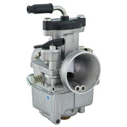 Vergaser MALOSSI MHR Team VHST 28 BS Flachschieber 7213519