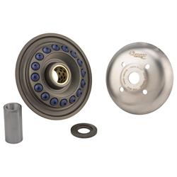 Variator J.COSTA Pro für YAMAHA T-Max 530 ('12-'16)