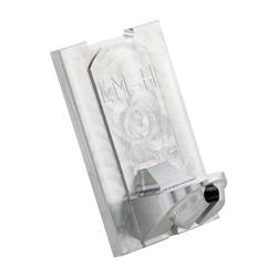 Gasschieber LEMARXON >High<