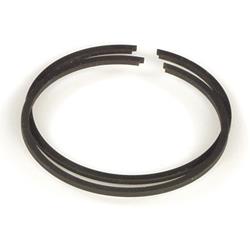 Kolbenringe PINASCO 75 ccm, 25173422 für Vespa 50/PK50/S/XL/XL2/Automatica