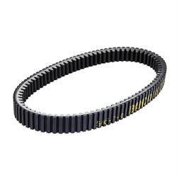 Keilriemen J.COSTA Aramid für Variator J.Costa XRP für YAMAHA T-Max 500/530/560