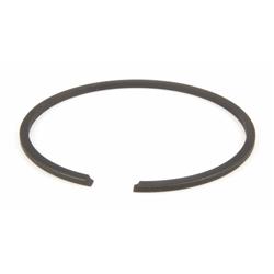 Kolbenringe POLINI 68 ccm, 206.0050 für PEUGEOT