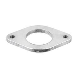 Flansch MR PARTS & STYLE