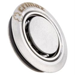 Andruckplatte Kupplung CRIMAZ 30mm für Vespa 50-125/PV/ ET3/PK/S/XL