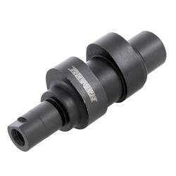 Nockenwelle NARAKU für Vespa ET4/LX/S 2V 50ccm 4T AC