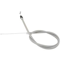 Seilzug Choke für Vespa 125 VNA
