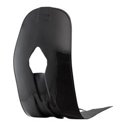 Beinschild CRIMAZ INDY 1.0 Rahmen für Vespa 125 VMA/PV/ET3