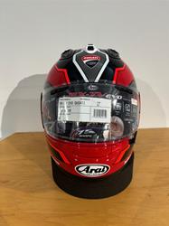 HELM D.CORSE V8 ECE 22-06 S