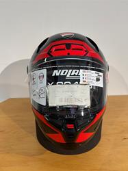 INTEGRALHELM SPEED EVO 2 BL/GR ECE 22-06