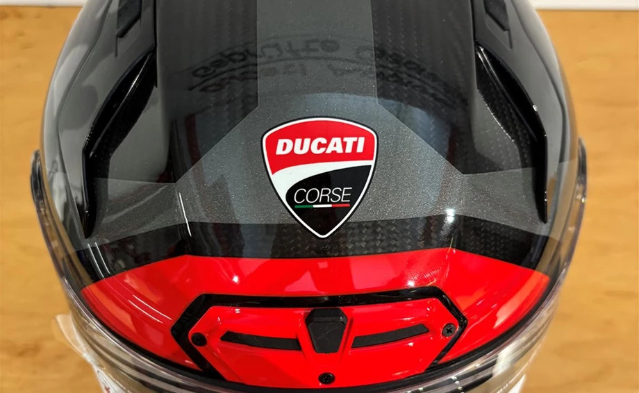 INTEGRALHELM SPEED EVO 2 BL/GR ECE 22-06 Bild 5: INTEGRALHELM SPEED EVO 2 BL/GR ECE 22-06