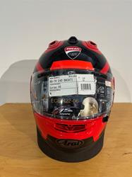 HELM D.CORSE V6 ECE 22-06 M