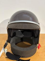 Vespa Cristal Soft Touch