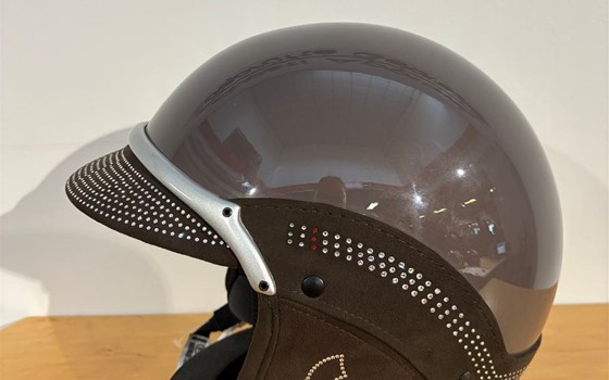 Vespa Cristal Soft Touch - Bild 2