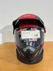 HELM TOUR V4 ECE M