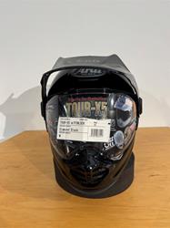 Helm Arai Tour X 5 Diamond 