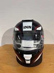 Helm HX 315 S
