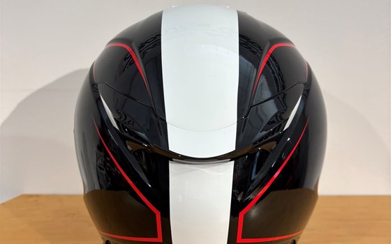 Helm HX 315 S - Bild 3
