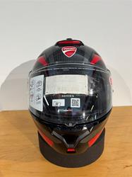 HELM HORIZON V3 ECE 22-06 M