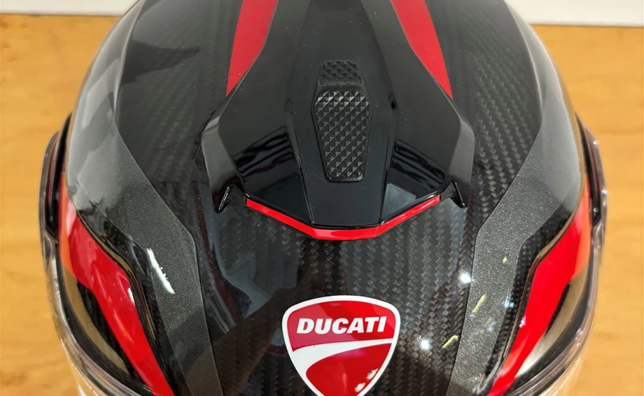 HELM HORIZON V3 ECE 22-06 M Bild 5: HELM HORIZON V3 ECE 22-06 M