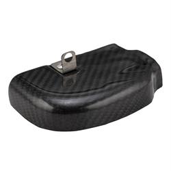 Schaltrastenabdeckung SIP für Vespa 125 GTR 2°/150 Sprint V 2°/Super 2°/200 Rally 2°/PX80-200/PE/Lusso/Cosa