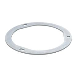 Distanzblech Zündgrundplatte HP4/PK Lüfterrad für Vespa 125 GTR 2°/TS 2°/150 Sprint V 2° /Super 2°/200 Rally 2°/PX80-200/PE/Lussso/Cosa