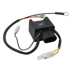 CDI HPI universell für HPI Zündung