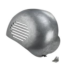 Seitenhaube Motorseite, rechts für Vespa 150 GS VS1-3T