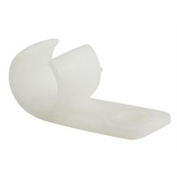 Halterung, Sicherungshalter, 143253 für Vespa P80-150X/PX80-200E/Lusso 1°/P200E