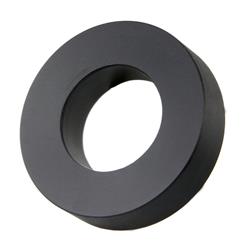 Lagerdummy Kurbelwelle SIP 25,1x51,9x18 mm Lichtmaschinenseite (LIMA) 19012034 für Lambretta 125 DL/GP/150 DL/GP/200 DL/GP