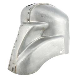 Zylinderhaube, 77435 - 26052 für Vespa 160 GS/180 SS