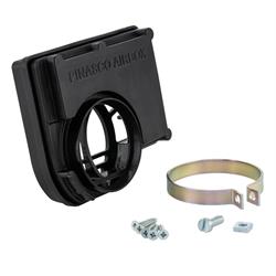 Rennluftfilter PINASCO für Vergaser SHA für PIAGGIO CIAO/SI/Bravo/Grillo/Boxer/Eco