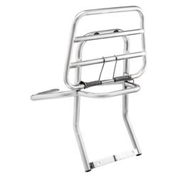 Gepäckträger hinten PX 2011 673718 für Vespa PX80-200/PE/Lusso/'98/MY/'11/T5